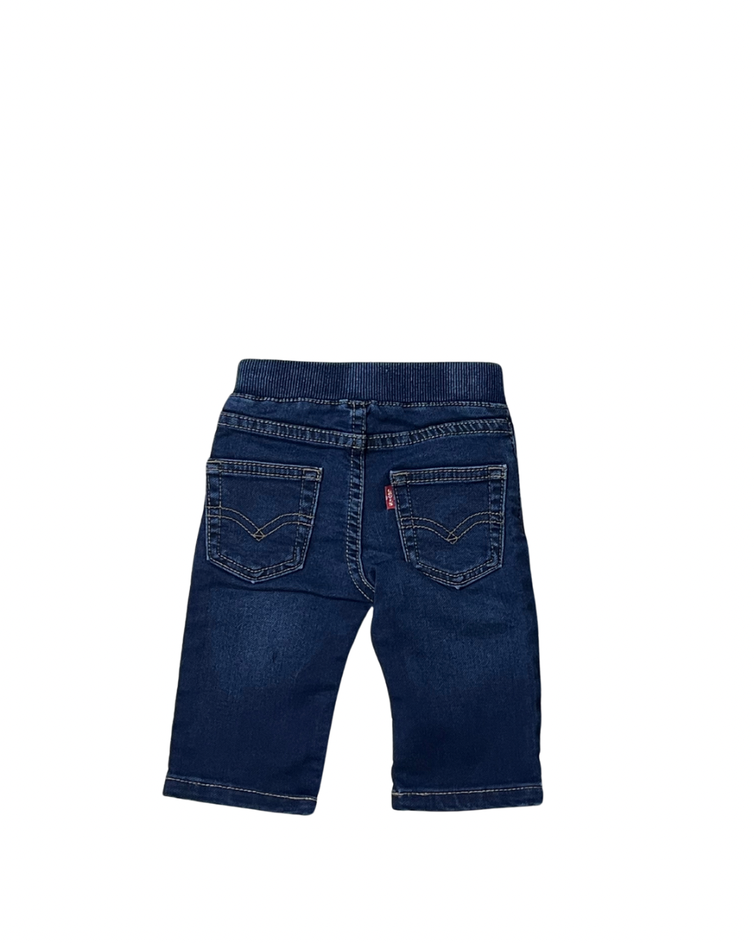 levi's jeans - 6M