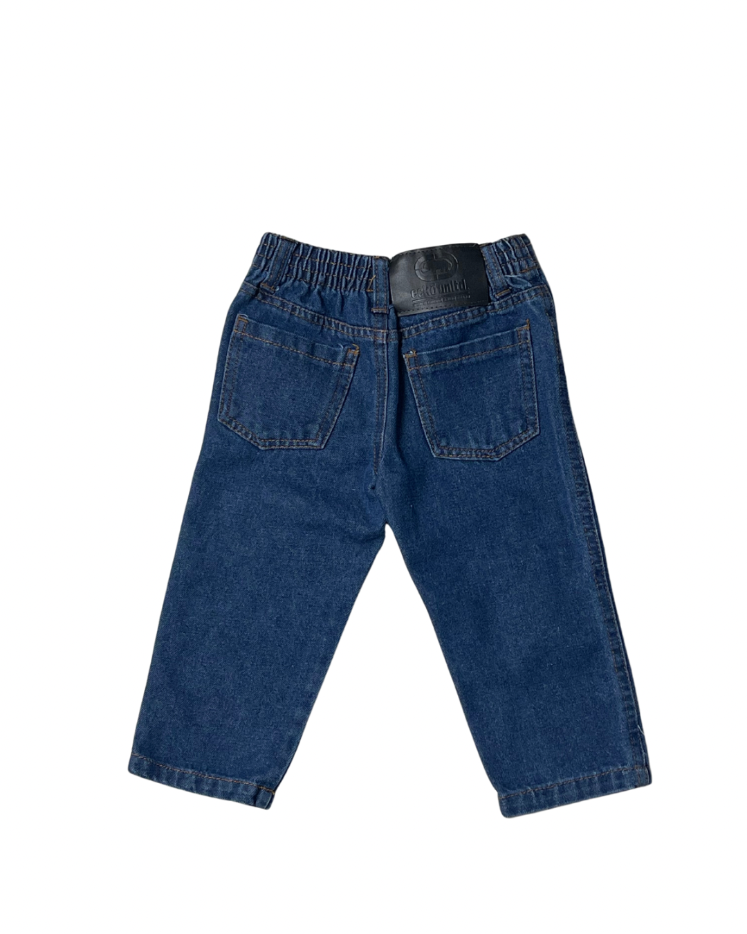 ecko jeans - 18M