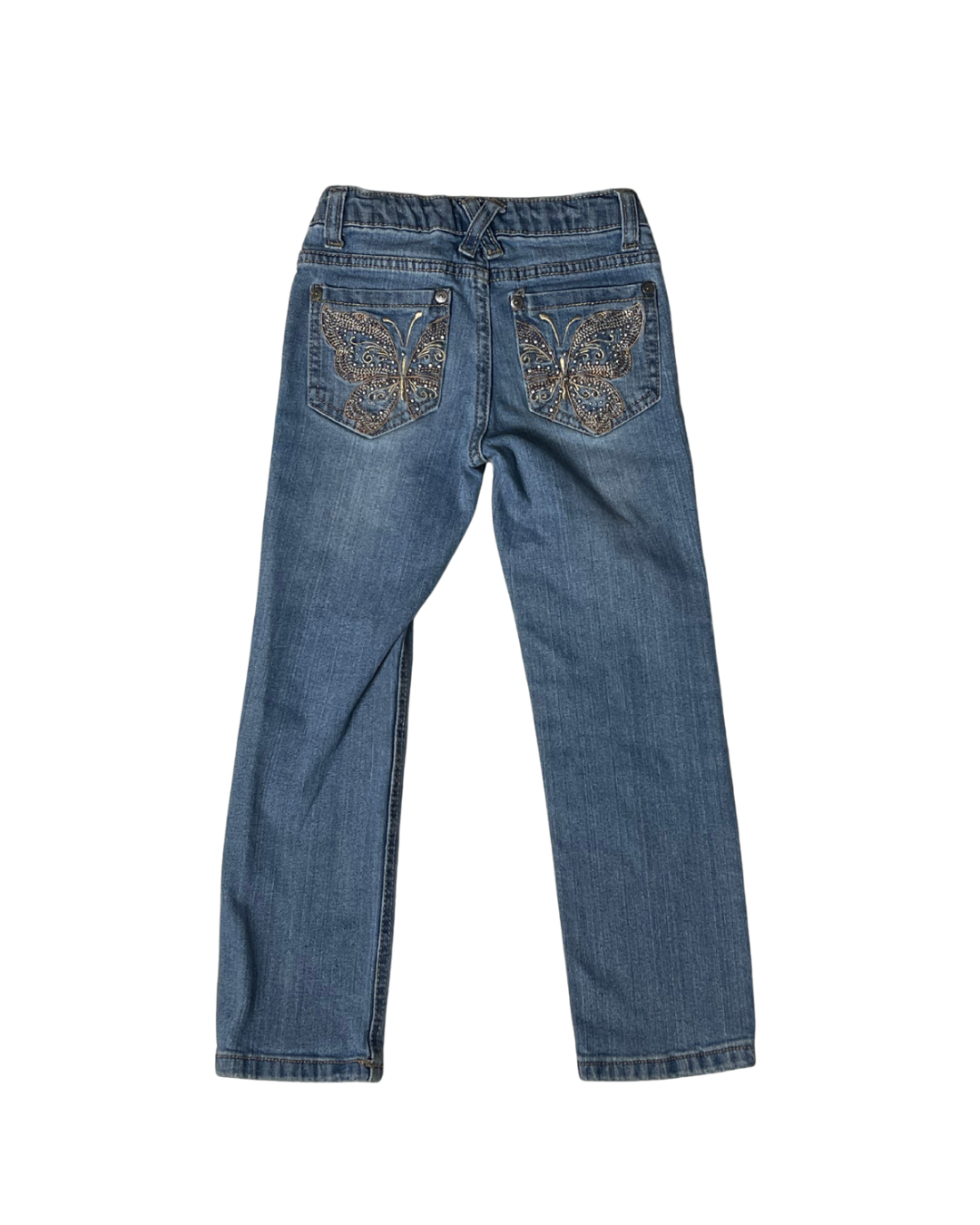 arizona jeans - 6