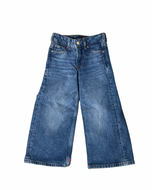scotch and soda jeans - 4T