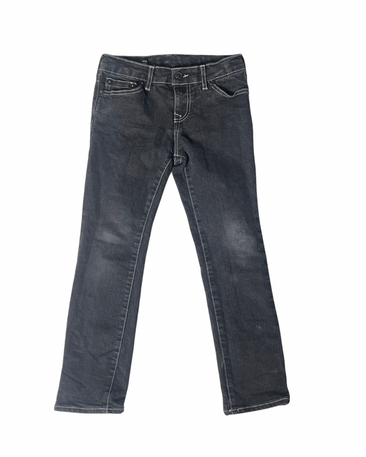 true religion jeans - 7