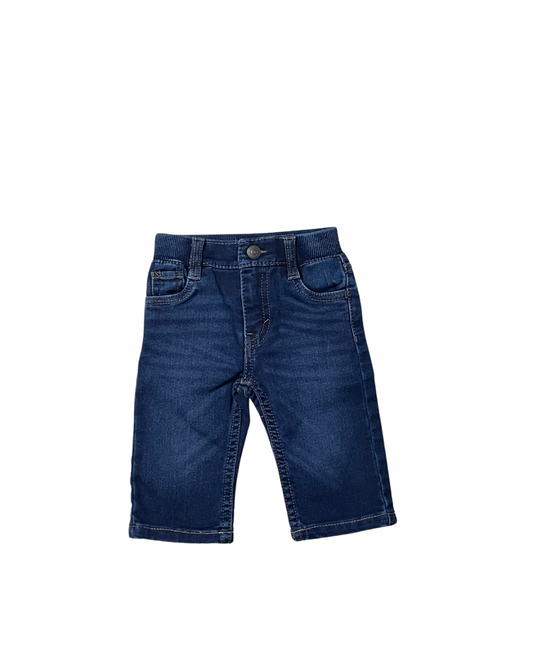 levi's jeans - 6M