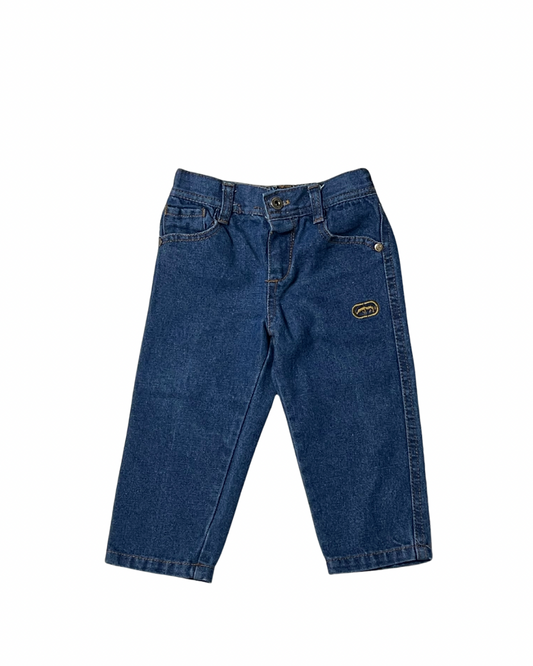 ecko jeans - 18M