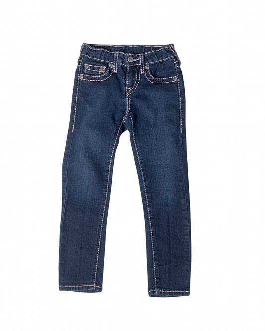 true religion jeans - 6