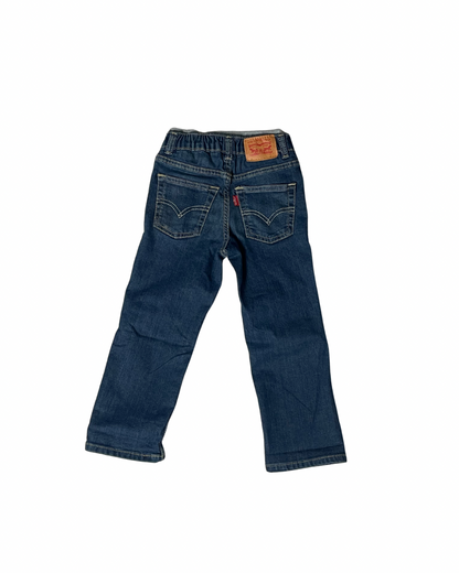 aura 1.0 jeans