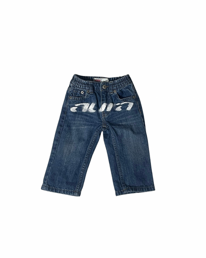 aura 1.0 jeans