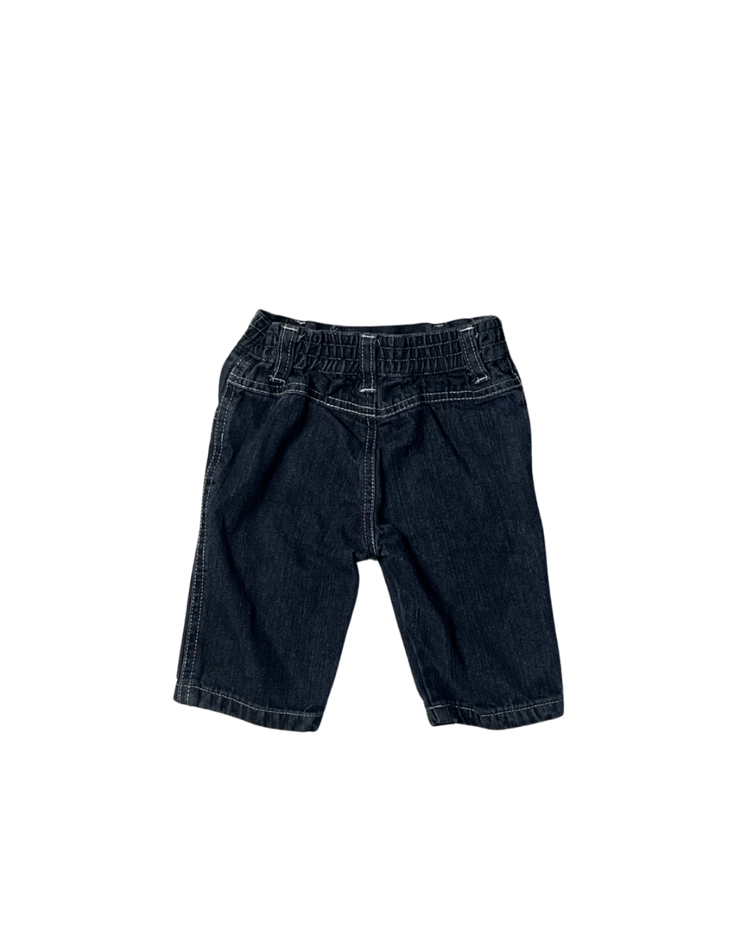 ecko jeans - 0/3M