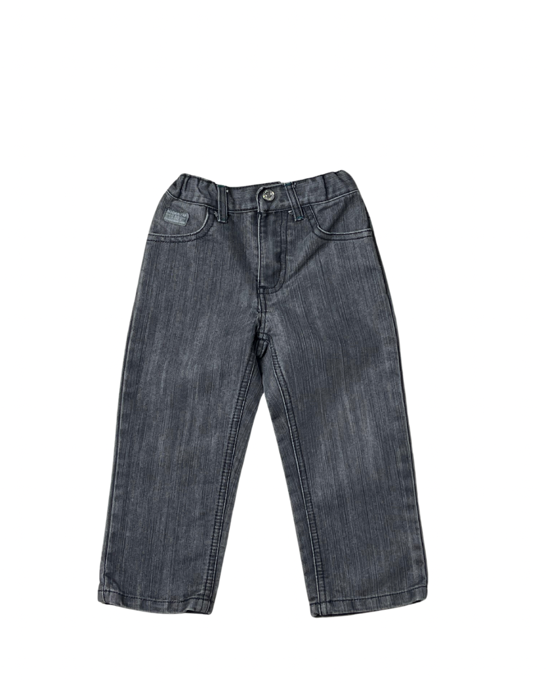 rocawear jeans - 2T
