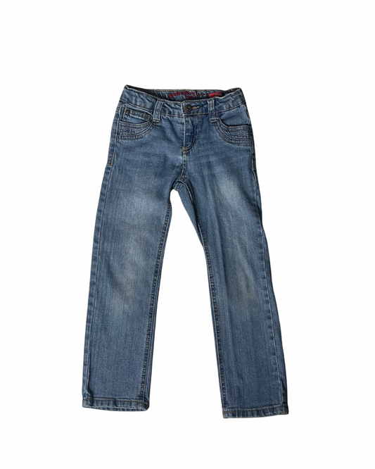 arizona jeans - 6