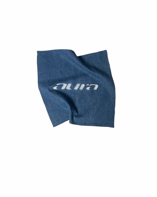 aura 1.0 bandana