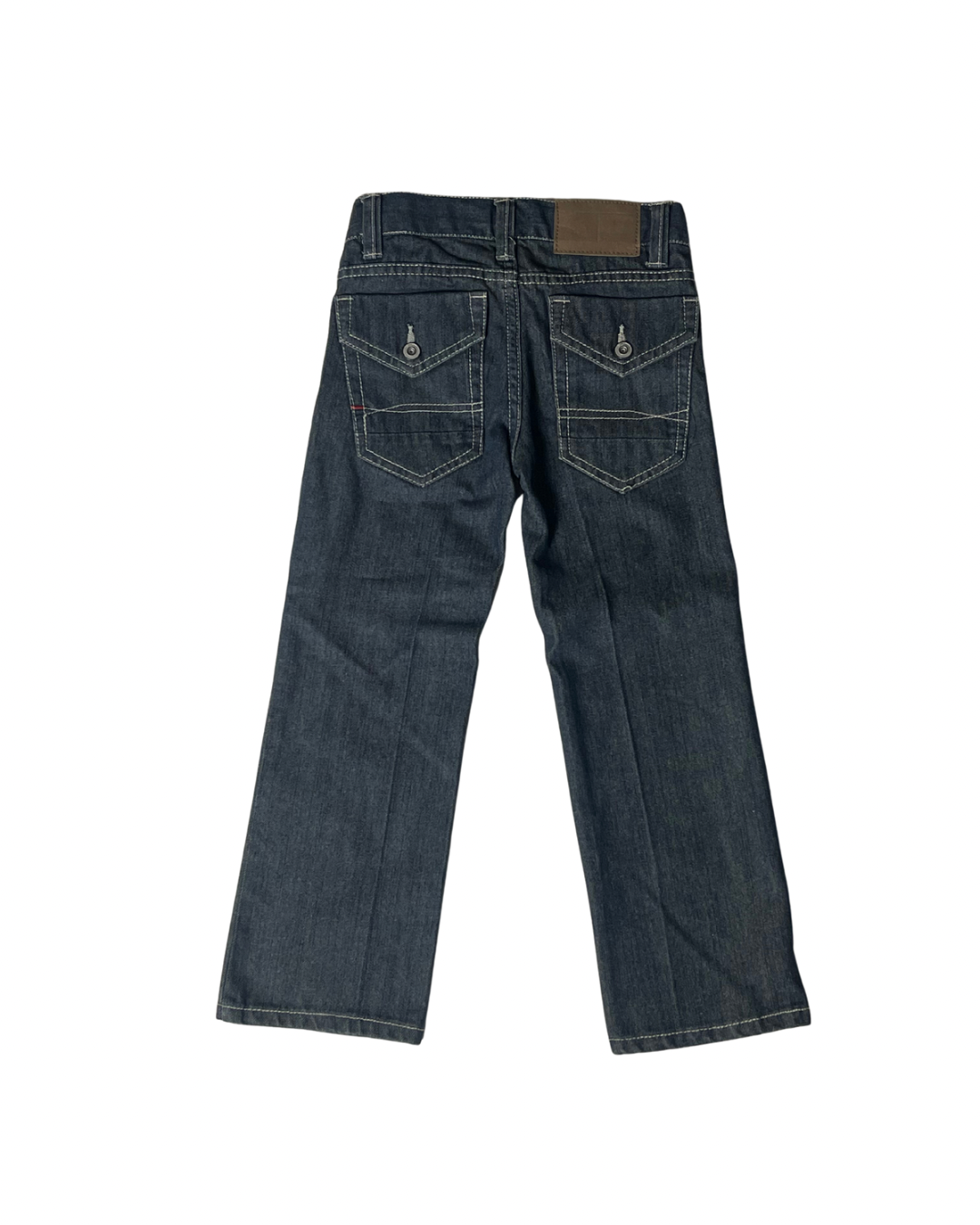tommy hilfiger jeans - 5
