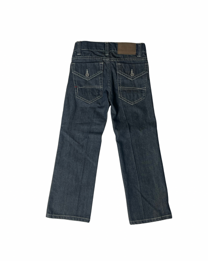 tommy hilfiger jeans - 5
