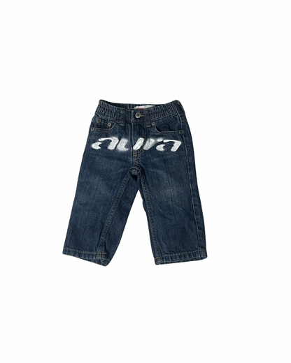 aura 1.0 jeans