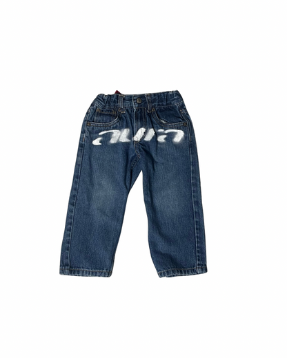 aura 1.0 jeans