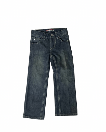 tommy hilfiger jeans - 5