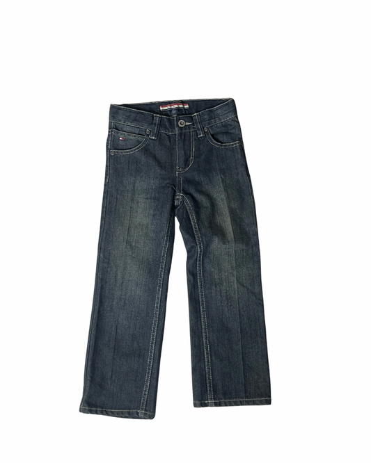 tommy hilfiger jeans - 5