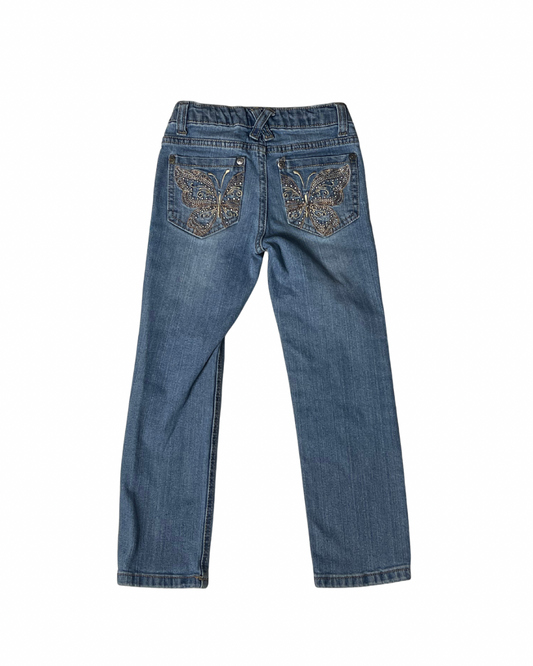 arizona jeans - 6