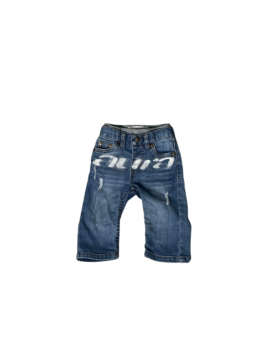 aura 1.0 jeans