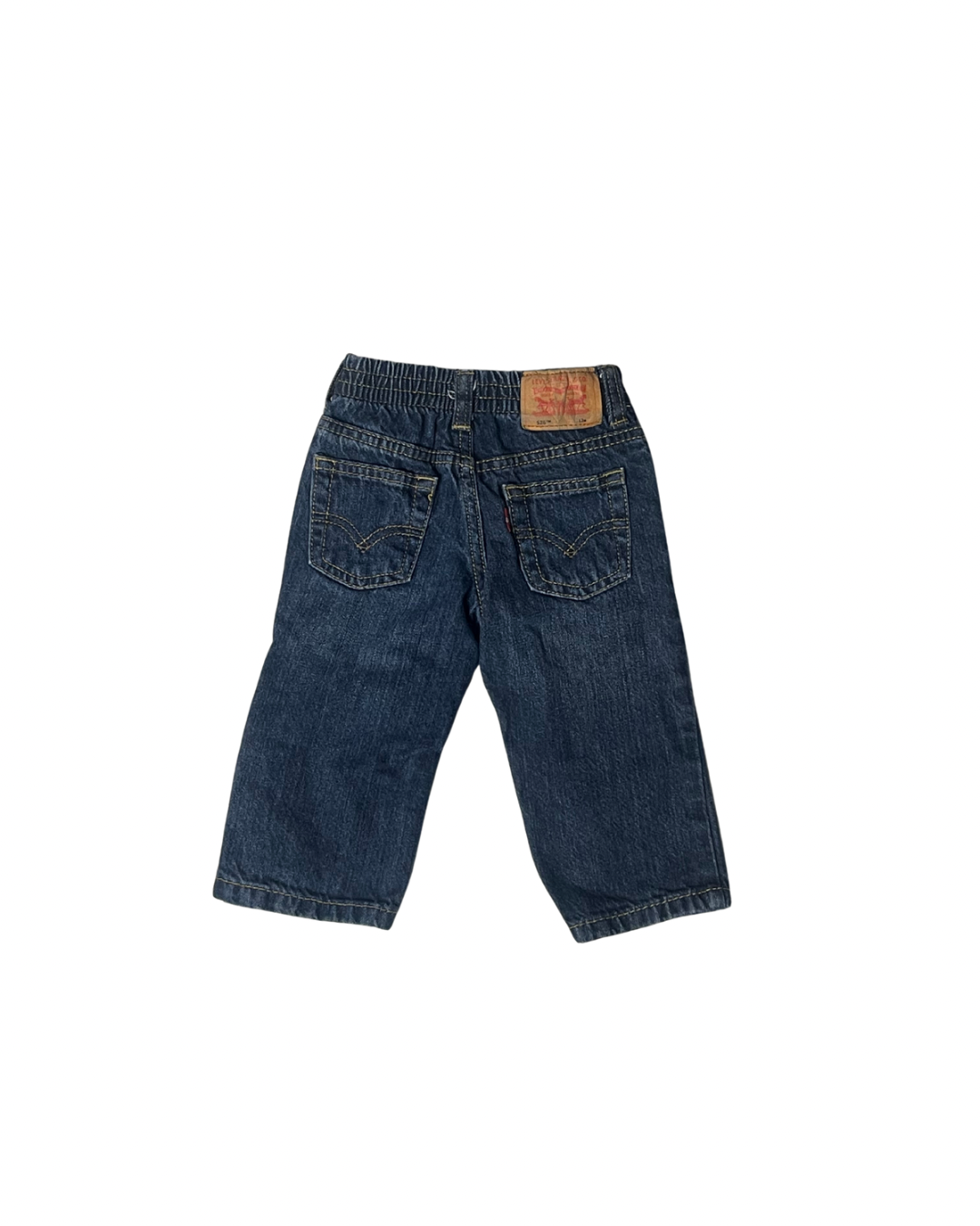 aura 1.0 jeans