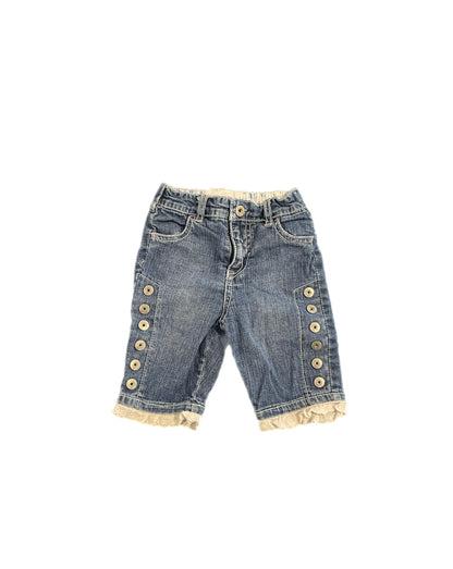 guess jeans - 18M