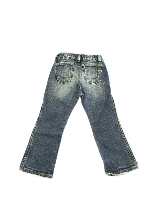 diesel jeans - 3T