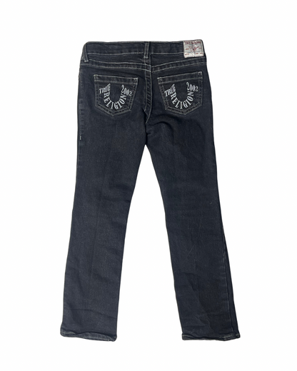 true religion jeans - 7