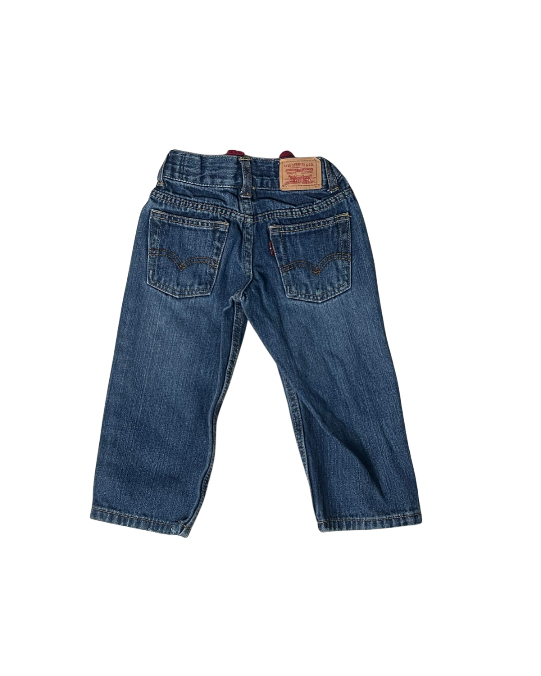 aura 1.0 jeans