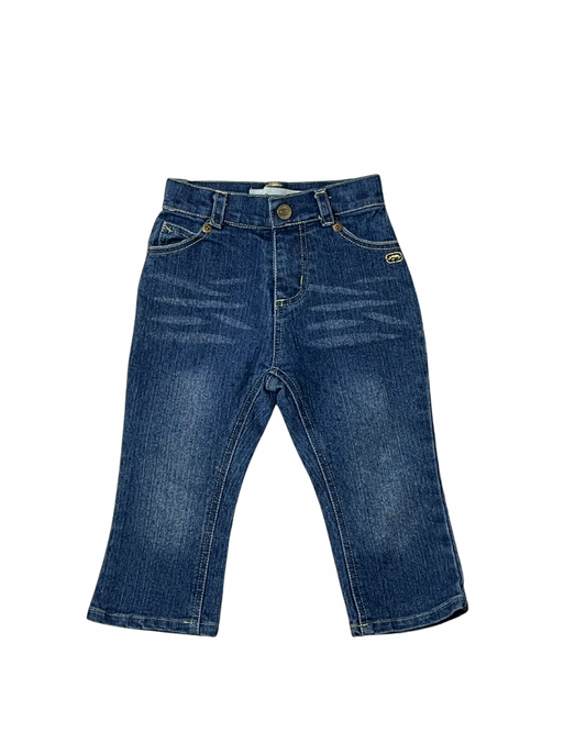 ecko jeans - 3T