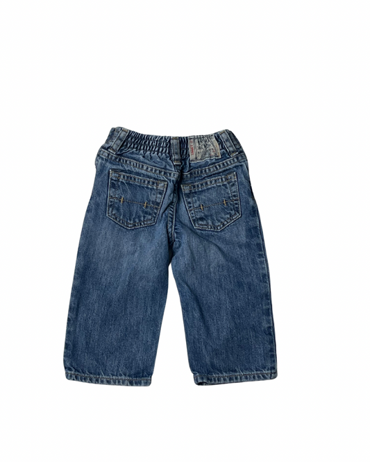 polo jeans - 12M