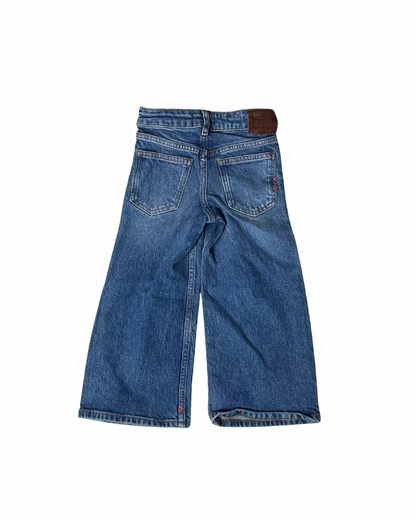 scotch and soda jeans - 4T