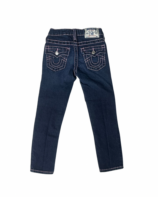 true religion jeans - 6