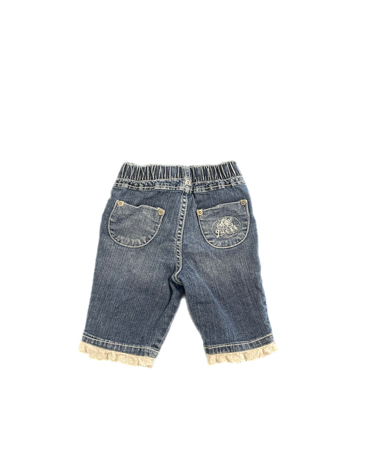 guess jeans - 18M