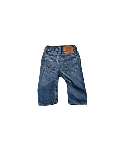 aura 1.0 jeans