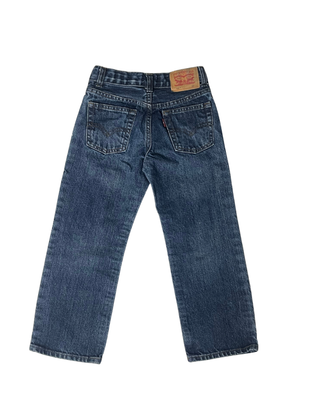 aura 1.0 jeans
