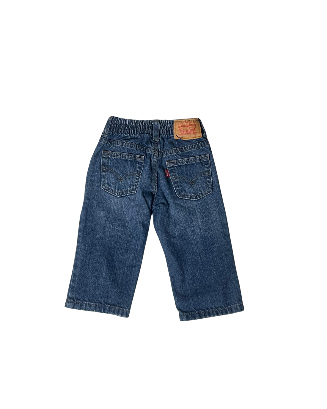 aura 1.0 jeans